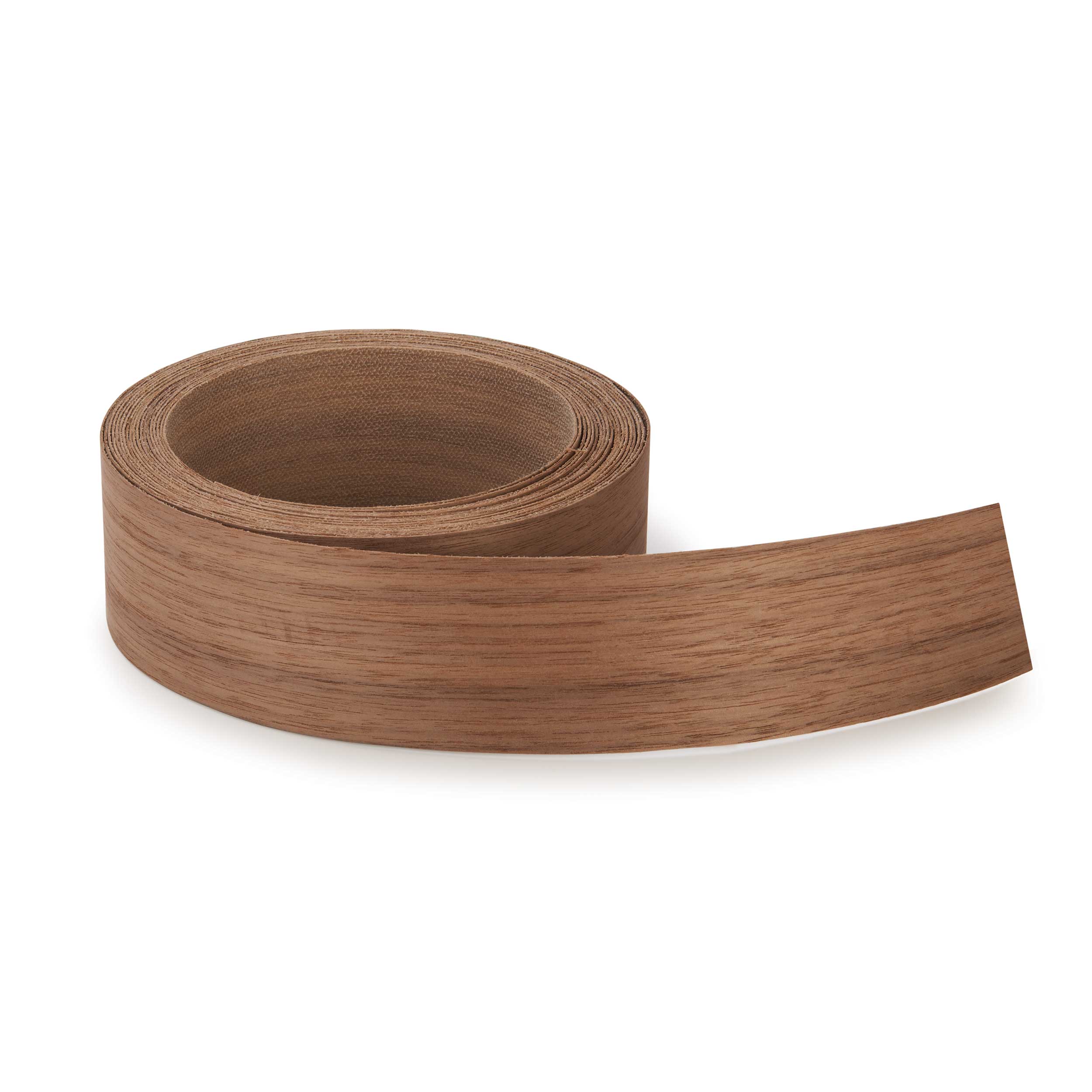 Product image 99