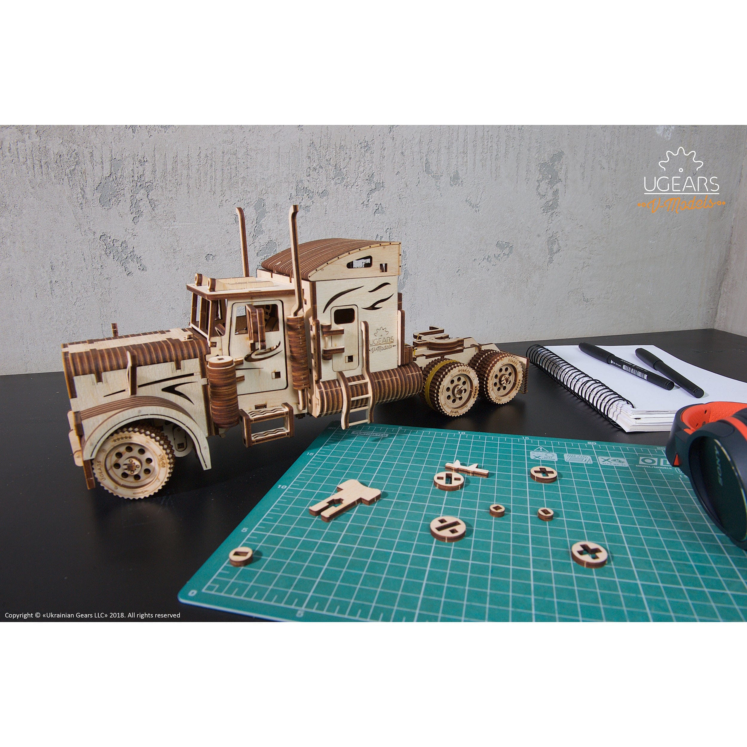 Product image 8