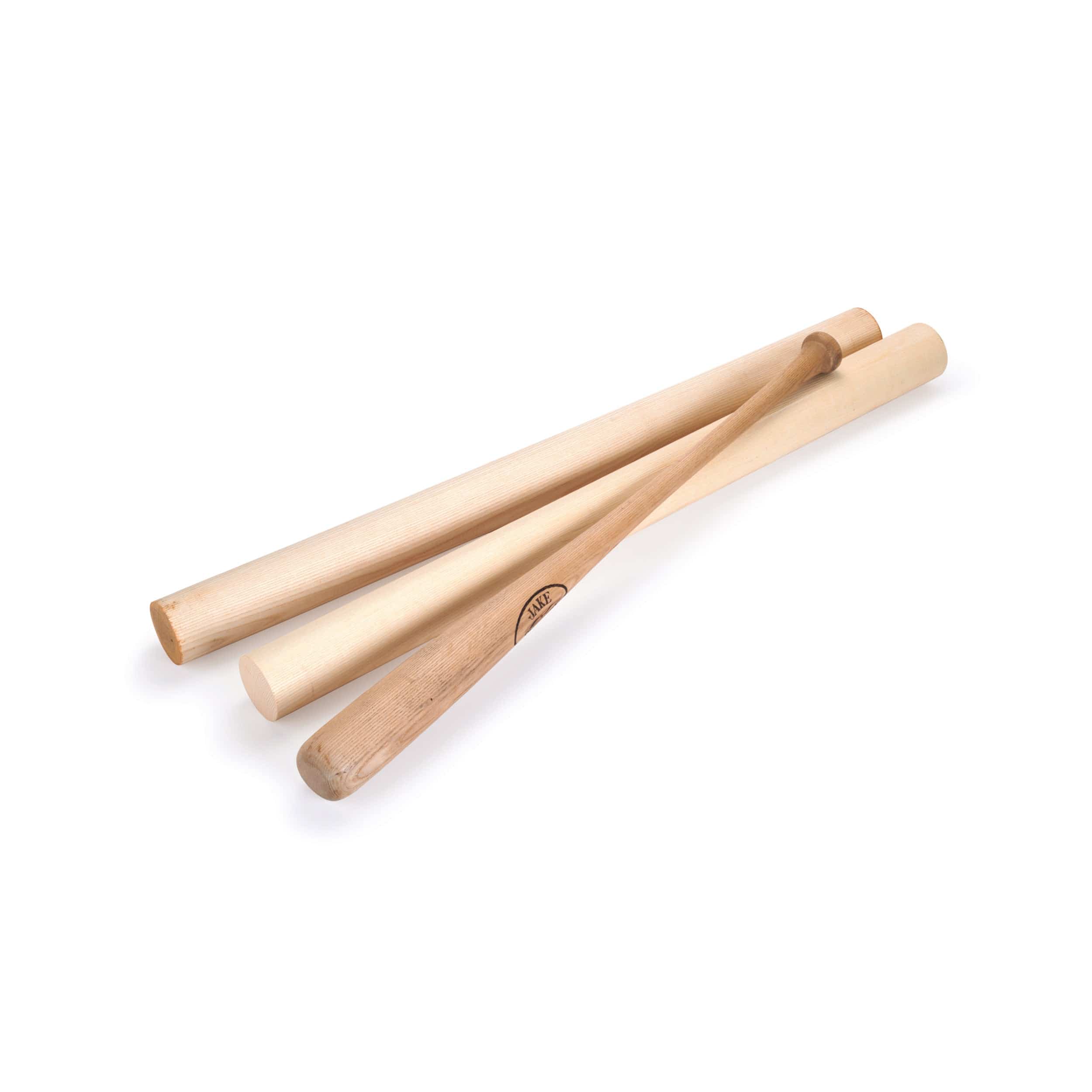 Wood Sale