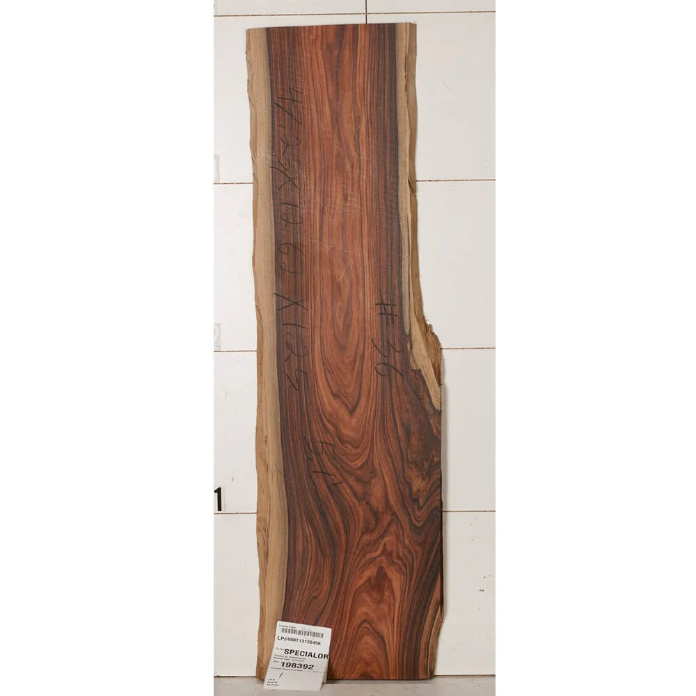 Product image 77