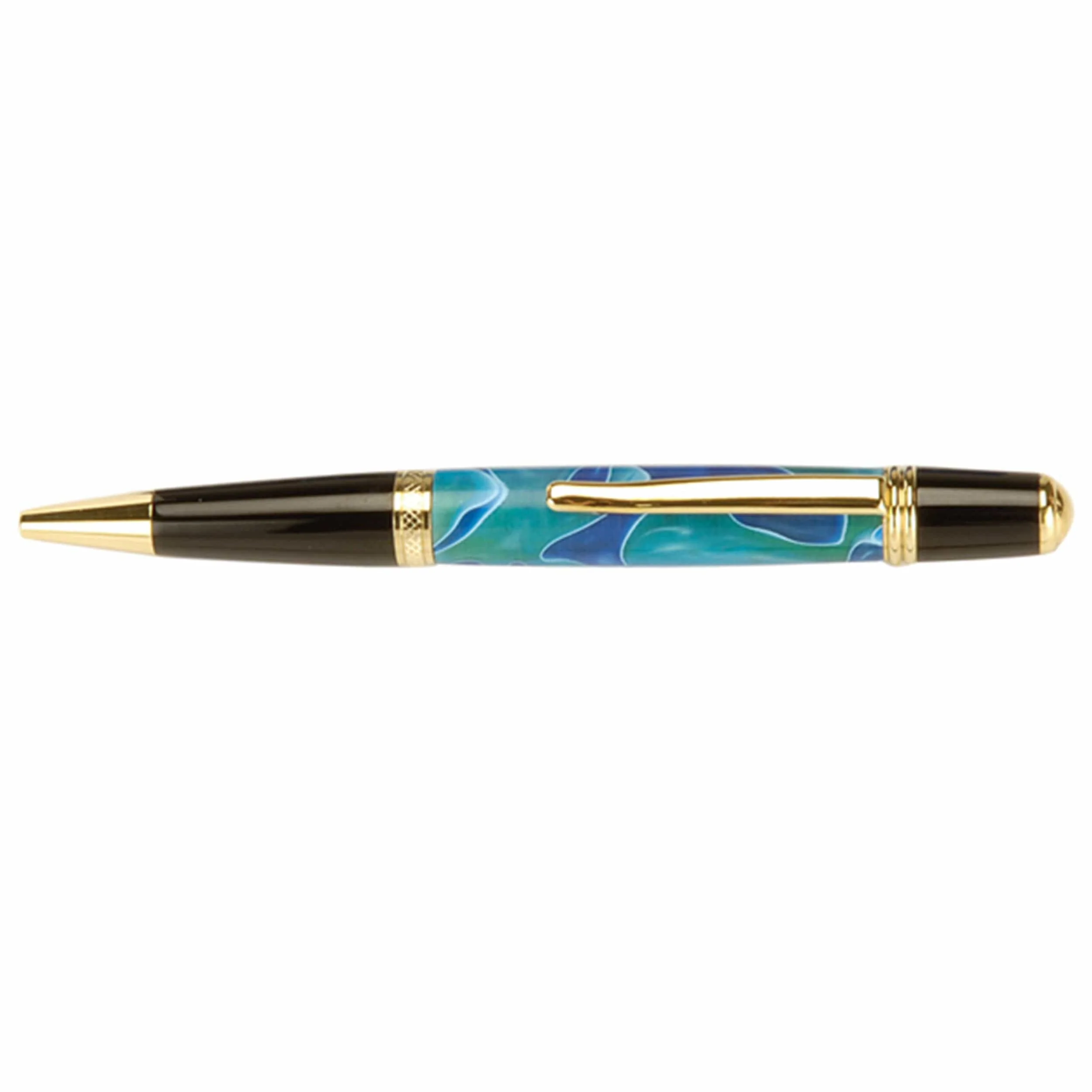 Product image 102