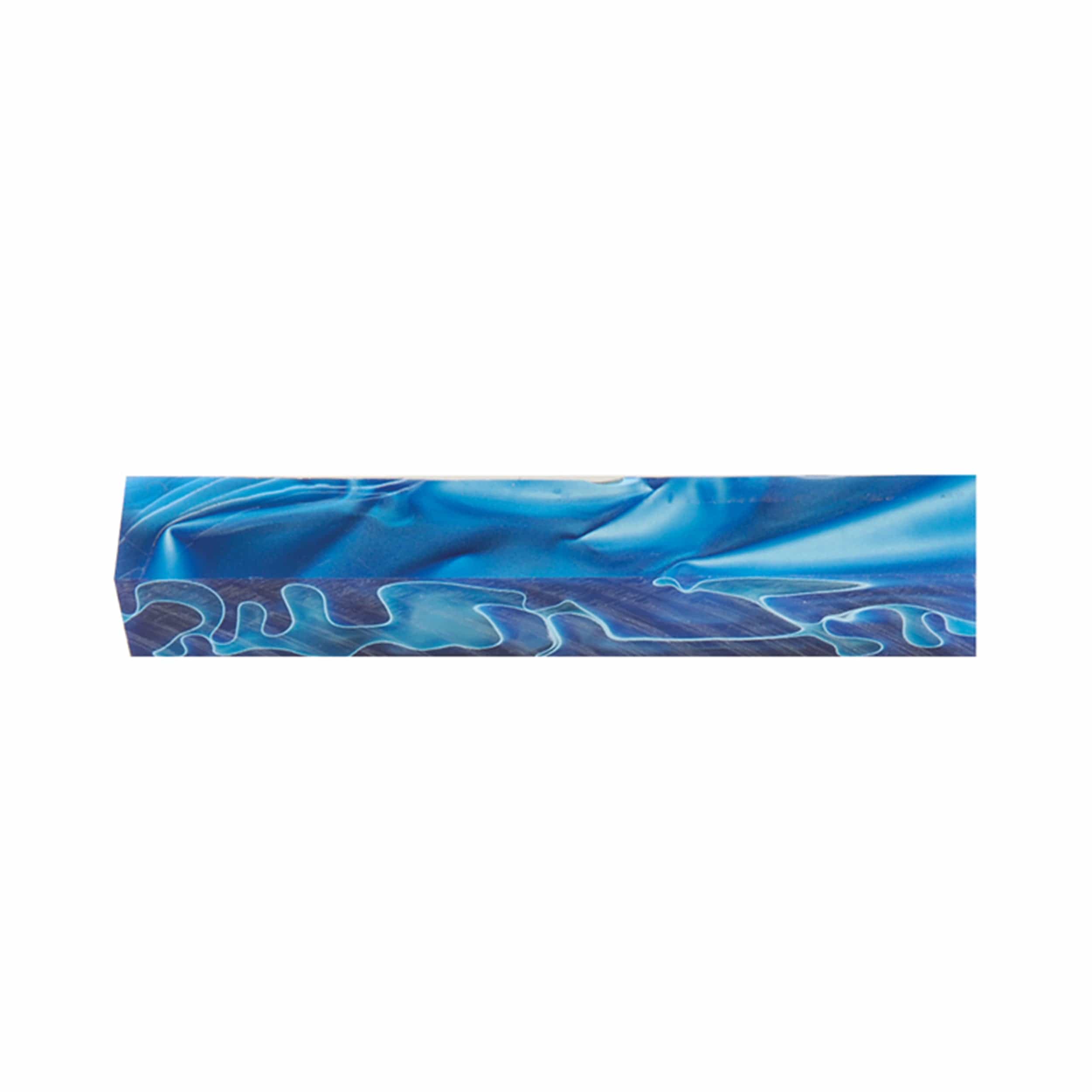 Product image 103