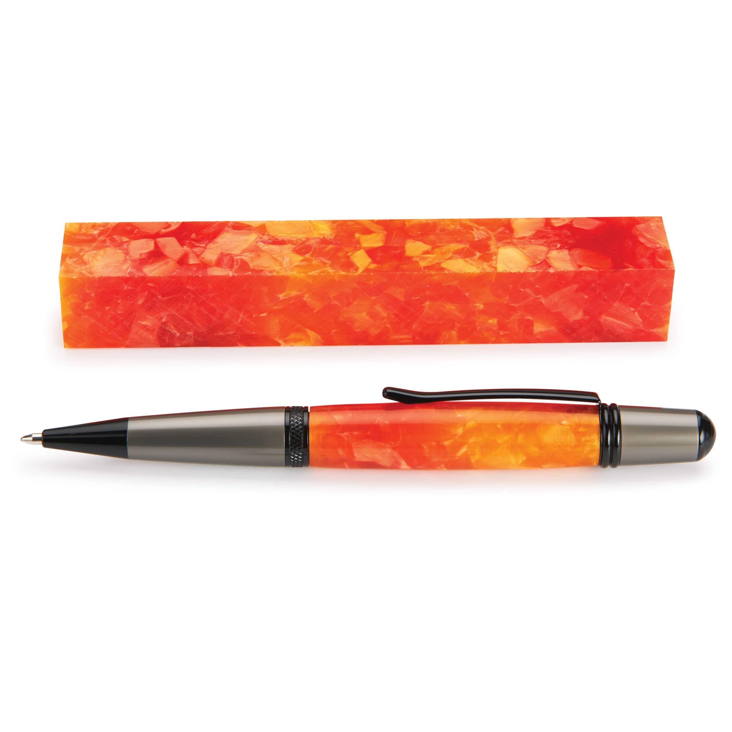 Product image 54