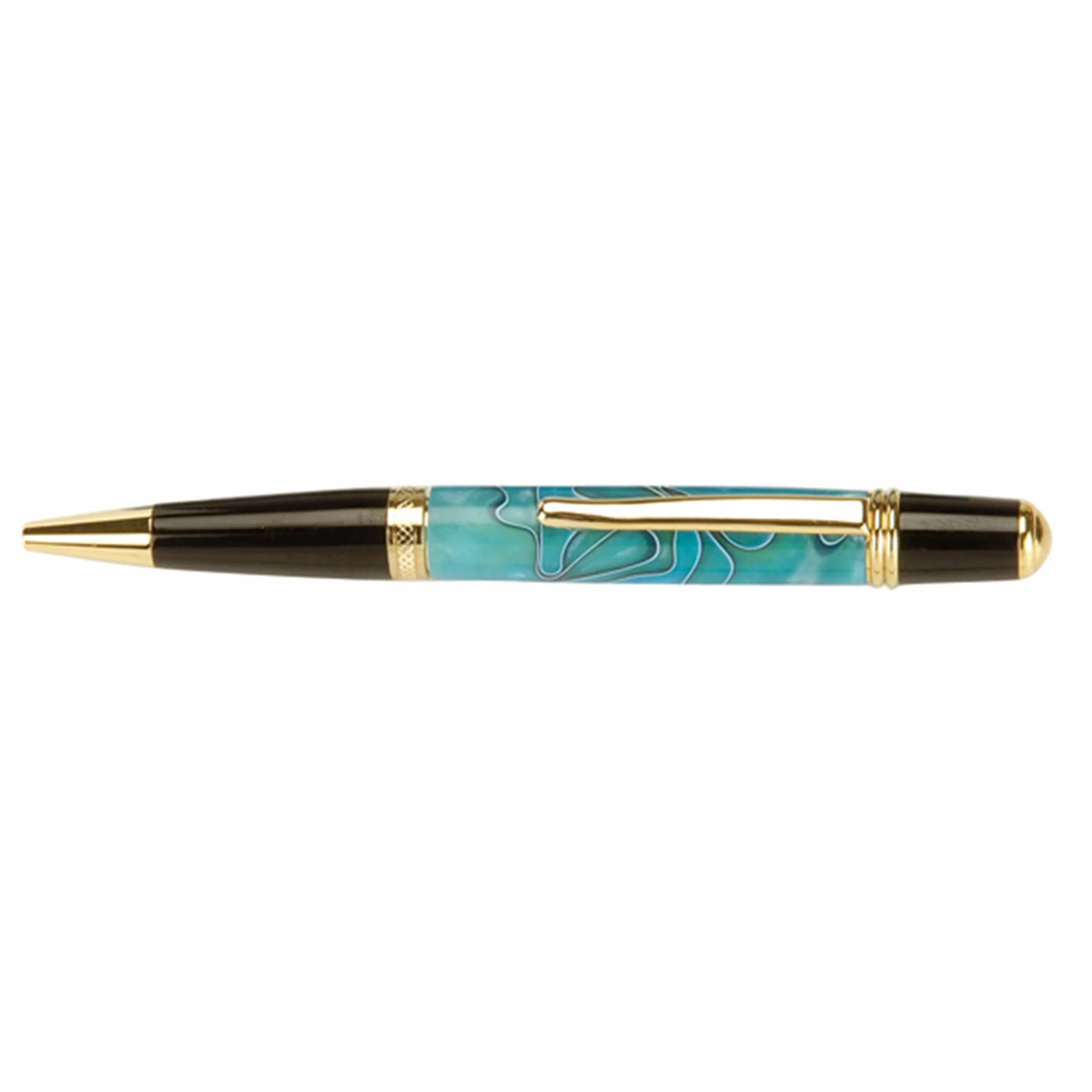 Product image 55