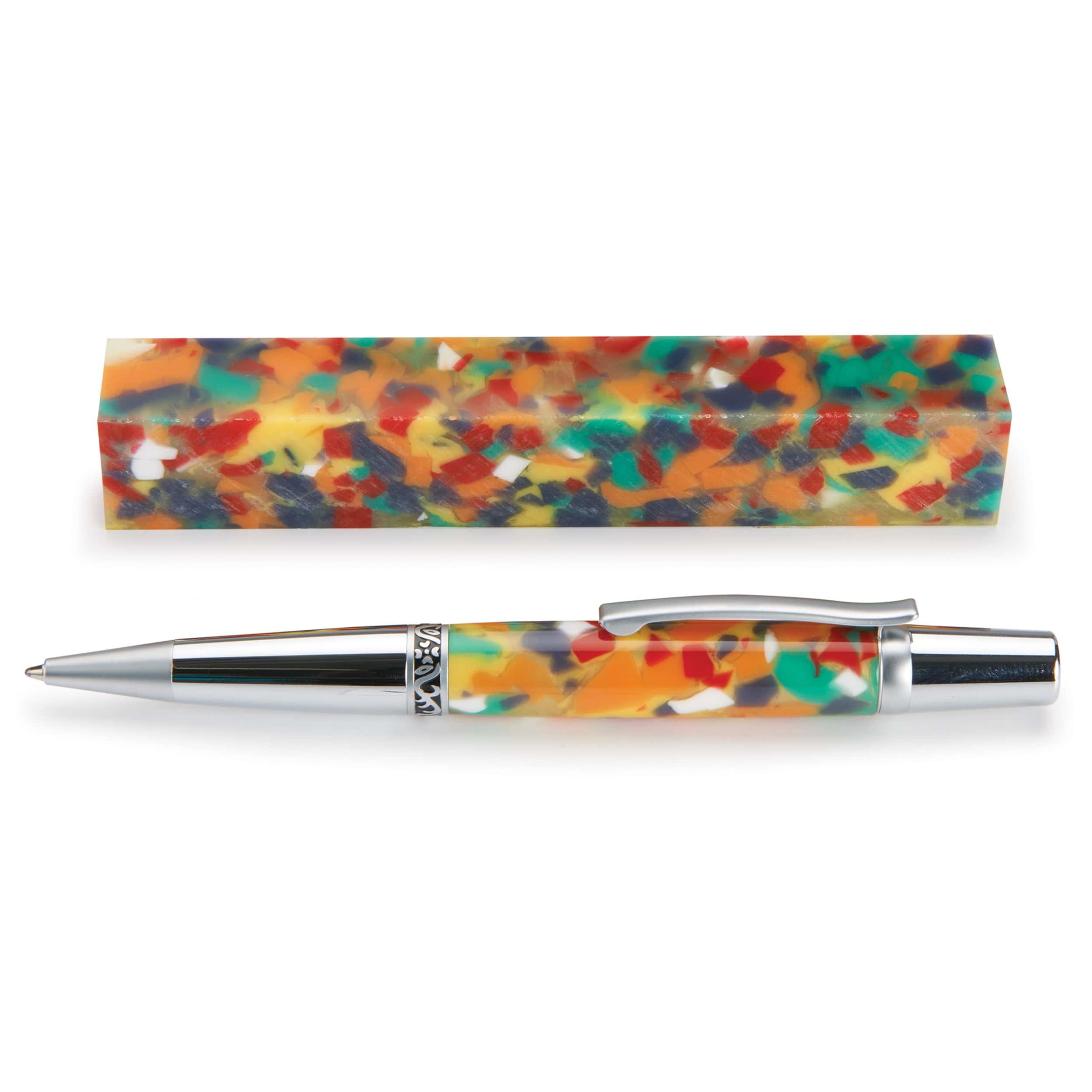 Product image 61