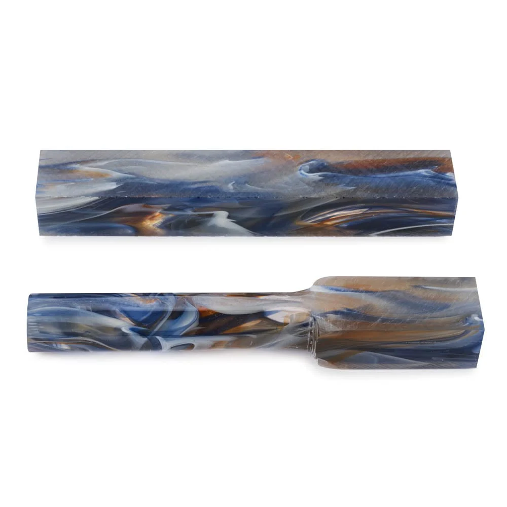Product image 82
