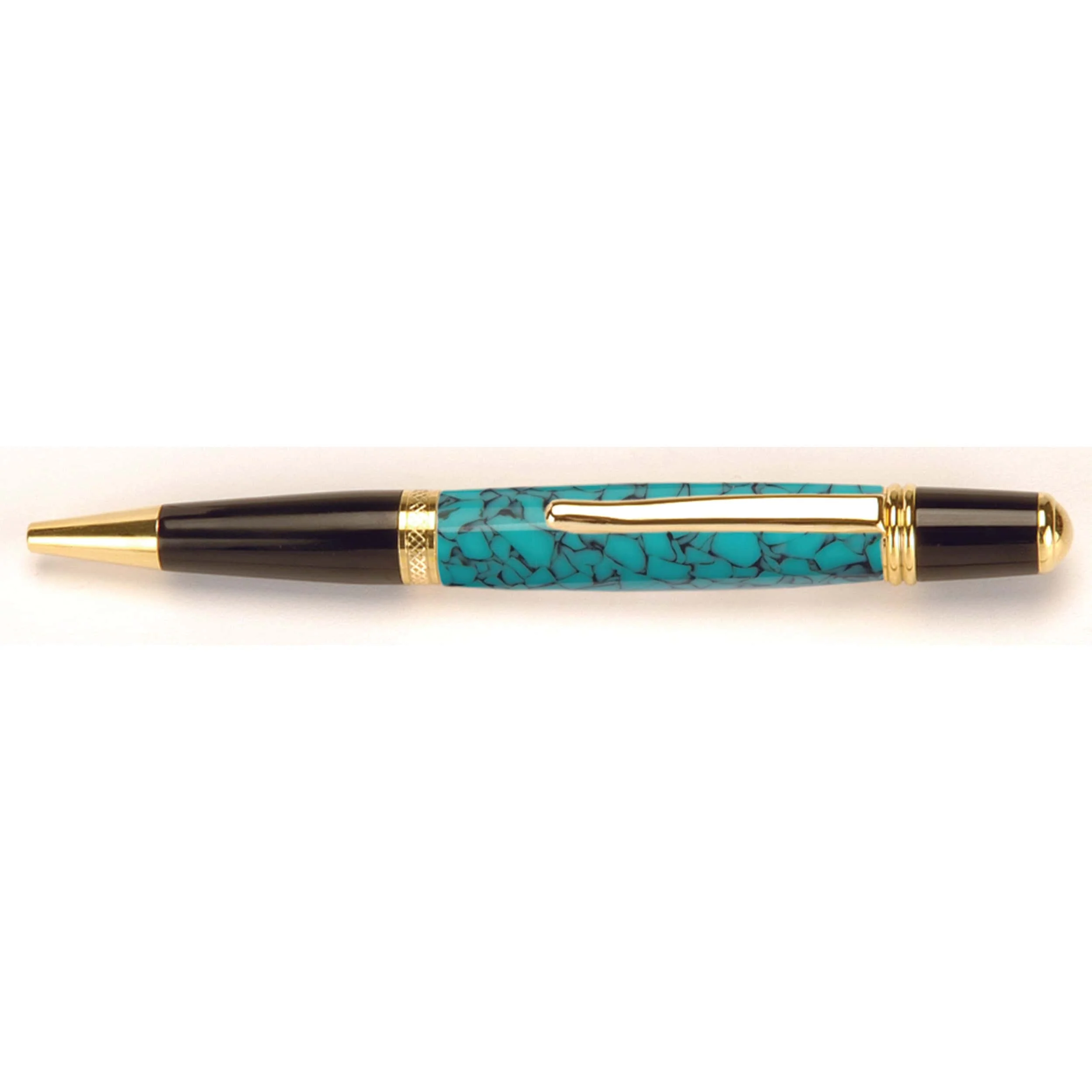Product image 90