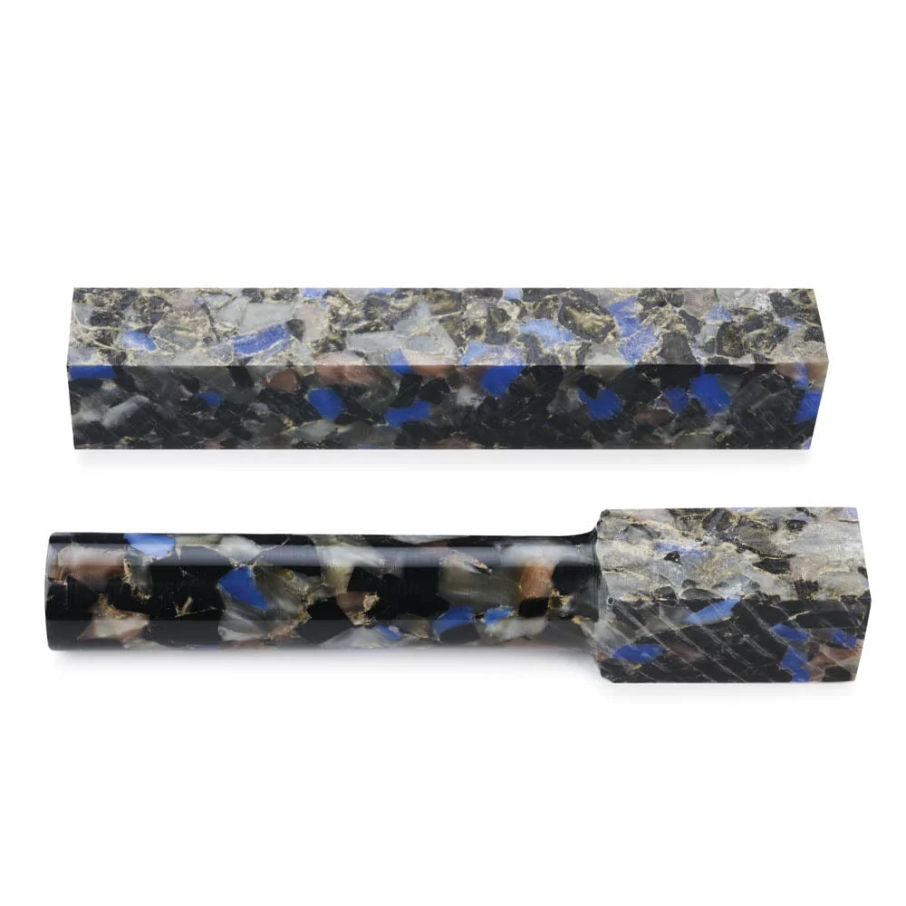 Product image 91