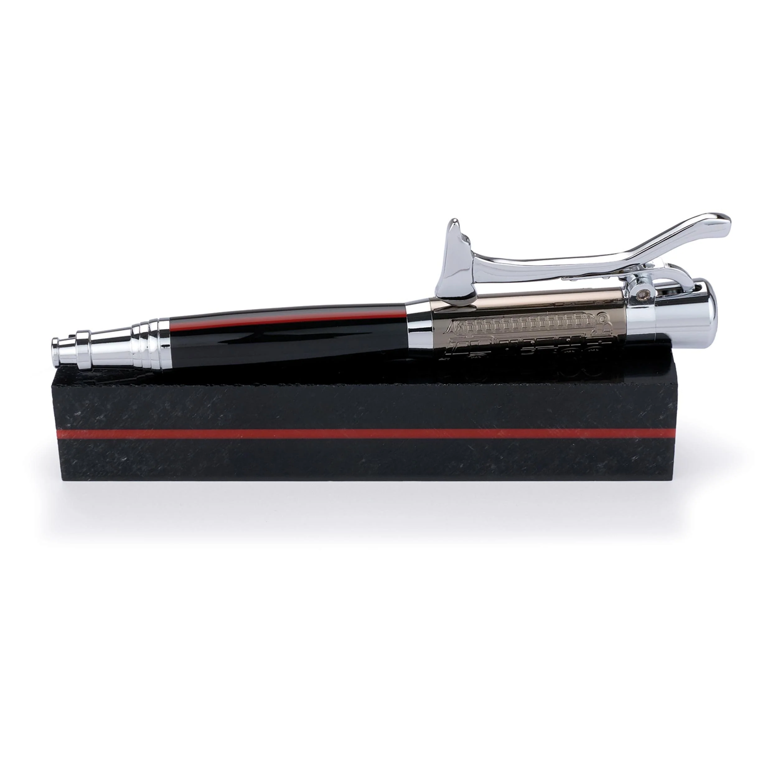 Product image 94