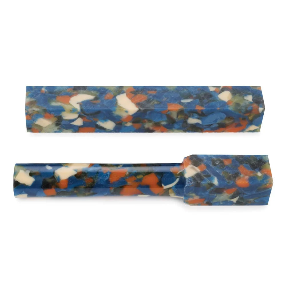 Product image 95