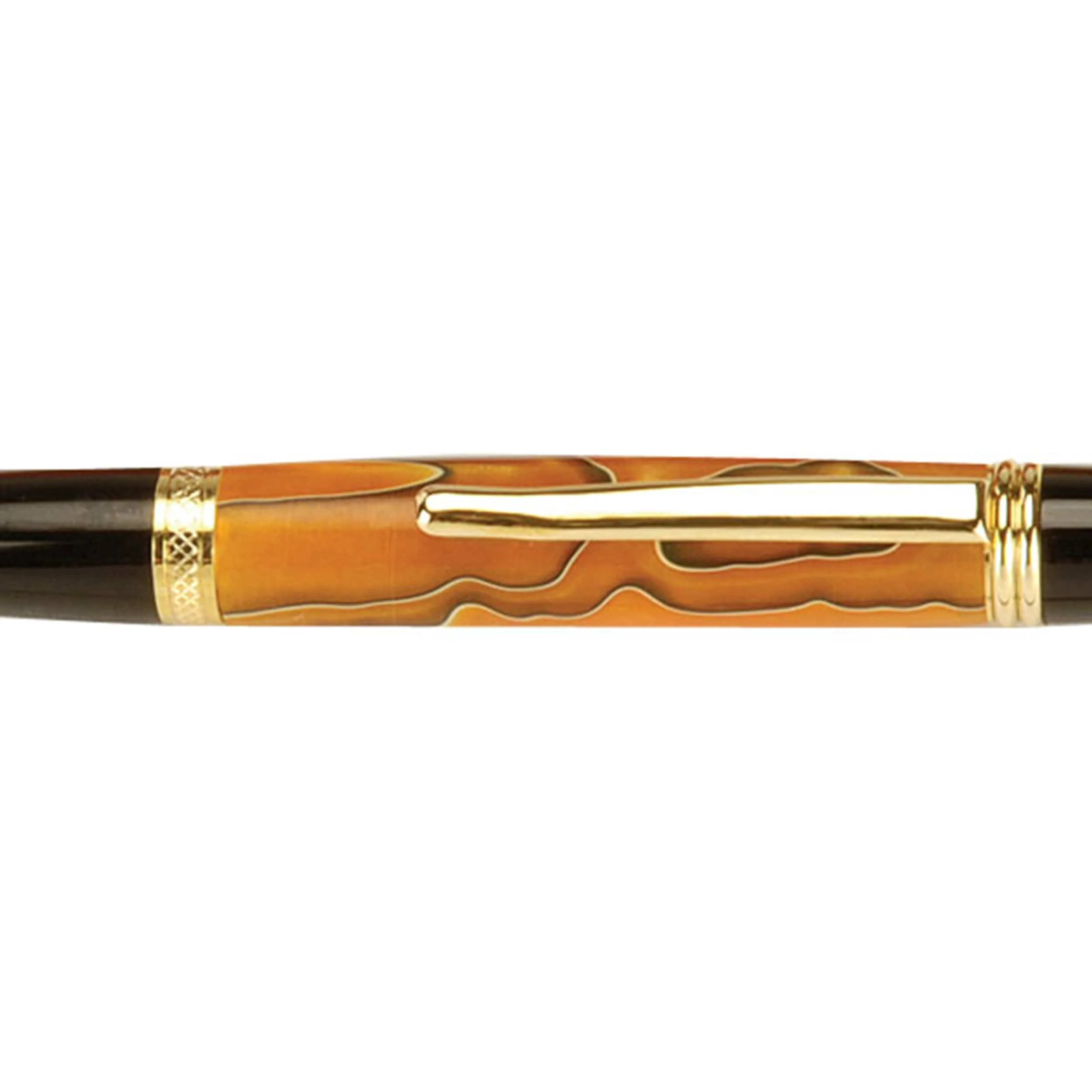 Product image 96