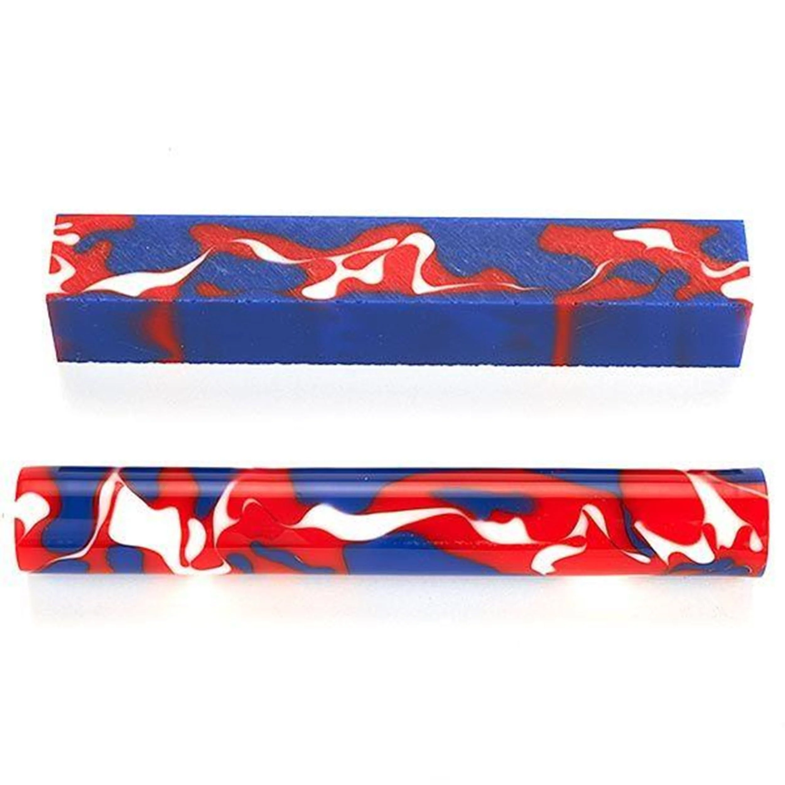 Product image 99